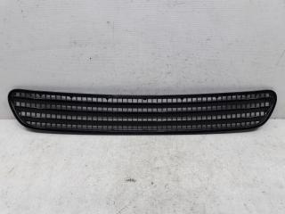 Запчасть решетка капота BMW 7 2001-2008