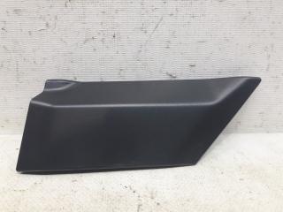 Запчасть накладка двери передняя правая Suzuki SX4 2 2013-