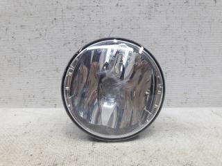 Запчасть птф Renault Logan 2 2014-