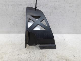 Фото запчасти кронштейн бампера задний левый Mercedes-Benz M-Class 2011-2015 Б/У запчасть Запчасть кронштейн бампера задний левый Mercedes-Benz M-Class 2011-2015