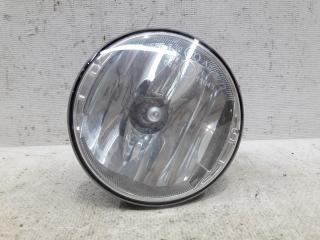 Запчасть птф Renault Logan 2 2014-