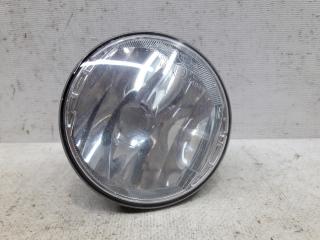 Запчасть птф Renault Logan 2 2014-