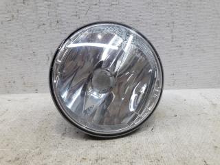 Запчасть птф Renault Logan 2 2014-