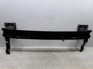 Усилитель бампера передний Skoda Kodiaq 2016-