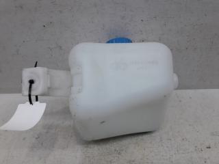 Запчасть бачок омывателя Lada Granta 2011-