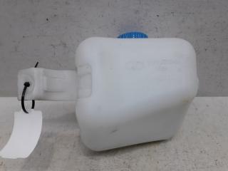 Запчасть бачок омывателя Lada Granta 2011-