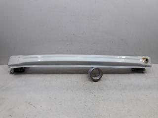 Усилитель бампера задний Skoda Yeti 2009-2018