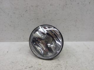 Запчасть птф Renault Logan 2 2014-