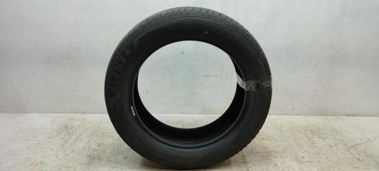 Шина летняя 235/55R19 Bridgestone Alenza (б/у)