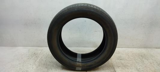 Шина летняя 235/55R19 Bridgestoneb Alenza (б/у)