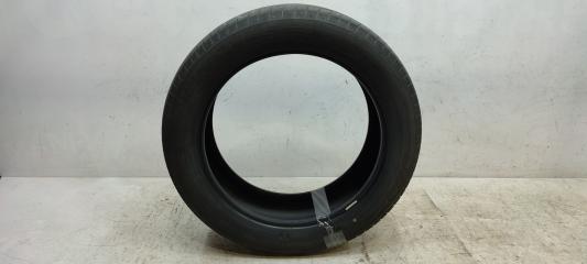 Шина летняя 235/55R20 Bridgestone Dueler (б/у)