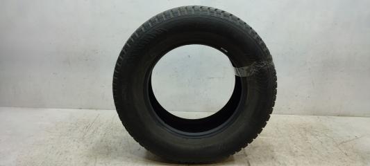 Шина зимняя 285/60R18 Nokian Hakkapelitta 8 suv (б/у)