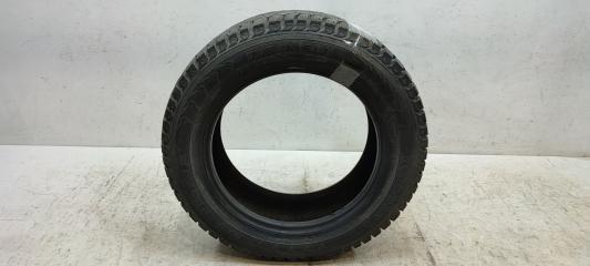 Шина зимняя 185/65R15 Nokian Nordman 5 (б/у)