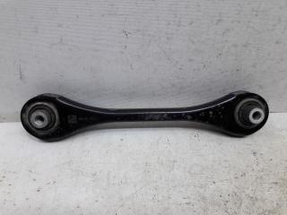 Рычаг задний Volkswagen Tiguan 2 2016-