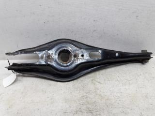 Рычаг задний Volkswagen Tiguan 2 2016-