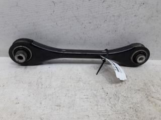 Рычаг задний Volkswagen Tiguan 2 2016-