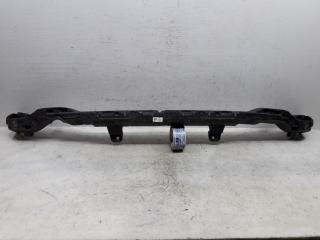 Запчасть абсорбер бампера передний BMW X7 2018-