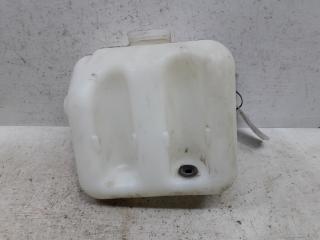 Запчасть бачок омывателя Lada Granta 2011-