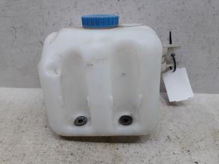 Запчасть бачок омывателя Lada Granta 2011-