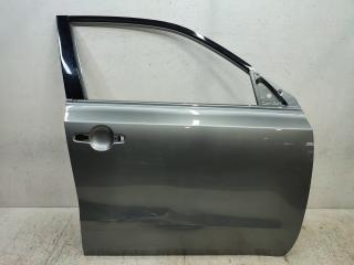 Запчасть дверь передняя правая Suzuki Vitara 4 2014-