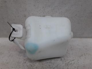 Запчасть бачок омывателя Lada Granta 2011-