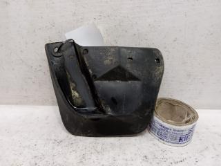 Запчасть брызговик задний левый Lada Granta 2011-