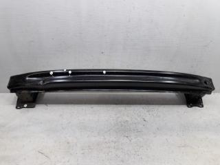 Усилитель бампера задний Skoda Octavia 2012-