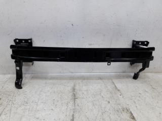 Усилитель бампера передний Skoda Kodiaq 2016-