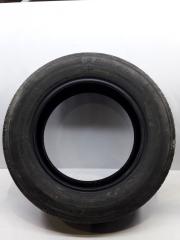 Шина летняя 215/65R17 YOKOHAMA BluEarth-A AE50 (б/у)