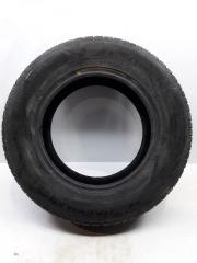 Шина летняя 175/70R13 Nokian Nordman SX2 (б/у)