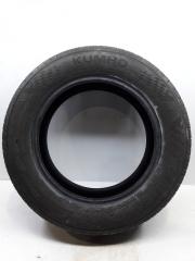 Шина летняя 205/60R16 Kumho ECSTA PS71 (б/у)