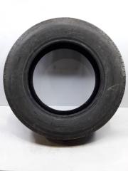 Шина летняя 225/65R17 Bridgestone Alenza 001 (б/у)