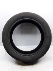 Шина шипованная 205/50R17 Nokian Nordman 7 (б/у)