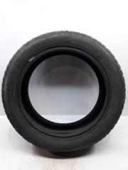 Шина шипованная 205/50R17 Nokian Nordman 7 (б/у)