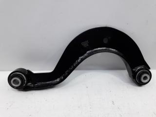 Рычаг задний Volkswagen Passat 2008-2016