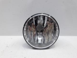 Запчасть птф Renault Logan 2 2014-