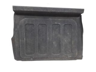 Запчасть коврик багажника Chevrolet Lacetti 2004-2013