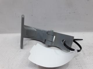 Запчасть петля крышки багажника правая Skoda Rapid 2012-