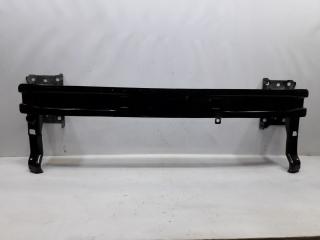 Усилитель бампера передний Skoda Kodiaq 2016-