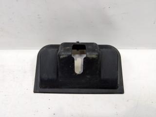 Запчасть накладка багажника Lexus RX 4 2015-