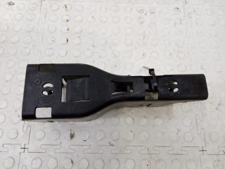 Запчасть накладка кузова Land Rover Discovery Sport 2014-2019