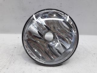 Запчасть птф Renault Logan 2 2014-