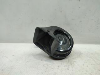 Запчасть звуковой сигнал Skoda Fabia 2 2007-2015