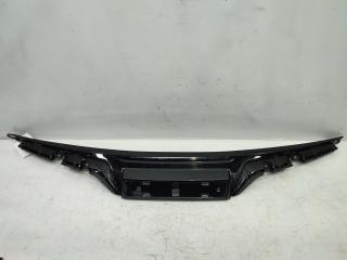 Решетка радиатора Haval H5 2020-