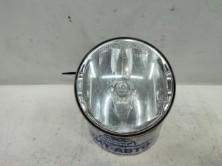 Запчасть птф Renault Logan 2 2014-