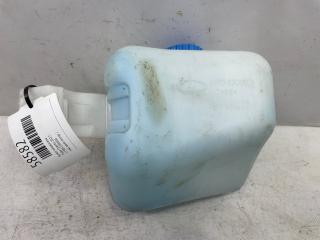 Запчасть бачок омывателя Lada Granta 2011-