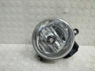 Запчасть птф Renault Logan 2 2014-