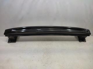 Усилитель бампера задний Skoda Octavia 2012-