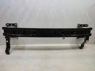 Усилитель бампера передний Skoda Kodiaq 2016-