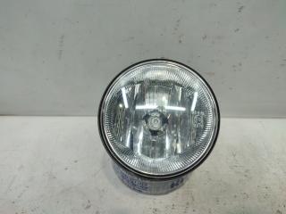 Запчасть птф Renault Logan 2 2014-